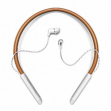  Klipsch T5 Neckband