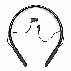  Klipsch T5 Neckband