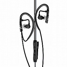  Klipsch AS-5i