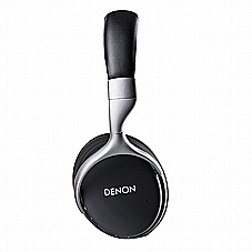 Denon GC-30
