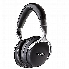  Denon AH-GC25W