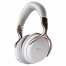  Denon AH-GC25W
