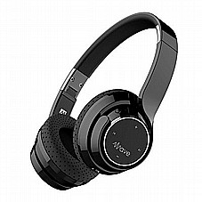 MEE AUDIO WAVE
