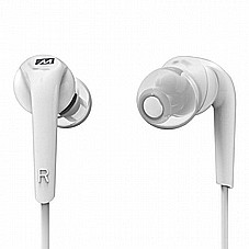MEE AUDIO RX18P IN-EAR