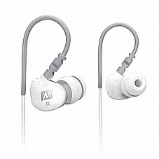 MEE AUDIO M6 IN-EAR