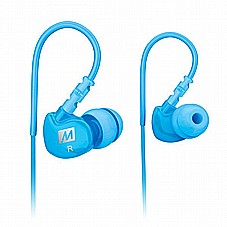 MEE AUDIO M6 IN-EAR