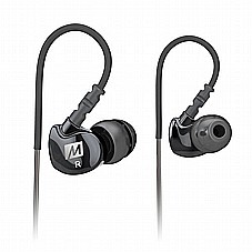 MEE AUDIO M6 IN-EAR