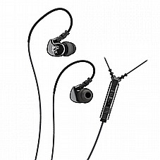 MEE AUDIO M6P IN-EAR