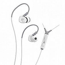 MEE AUDIO M6P IN-EAR
