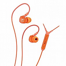 MEE AUDIO M6P IN-EAR