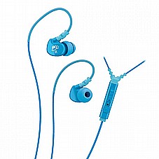 MEE AUDIO M6P IN-EAR