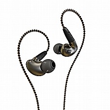MEE AUDIO PINNACLE P1 AUDIOPHILE IN-EAR