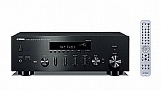 YAMAHA R-N602