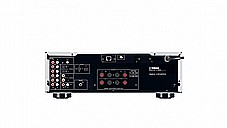 YAMAHA R-N602