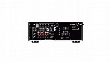 YAMAHA RX-V4A