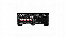 YAMAHA RX-A2A