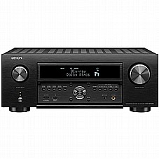  Denon AVC-X6700H