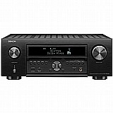  Denon AVC-X6700H