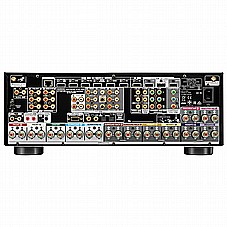  Denon AVC-X6700H