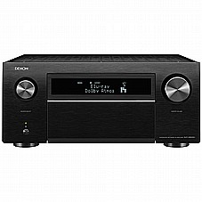  DENON AVC-X8500H