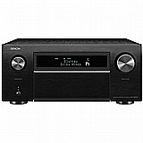  DENON AVC-X8500H