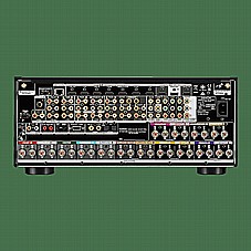  DENON AVC-X8500H