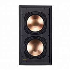 Klipsch RW-5802-II