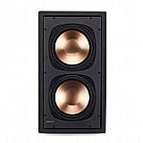Klipsch RW-5802-II