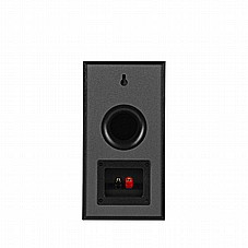 Klipsch R-41M