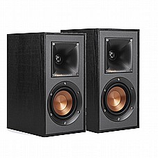  Klipsch R-51M