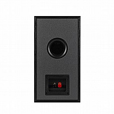  Klipsch R-51M