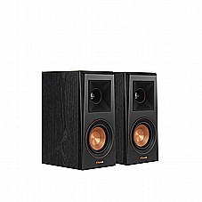 Klipsch RP-400M