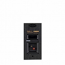Klipsch RP-400M