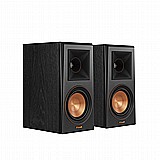 Klipsch RP-500M