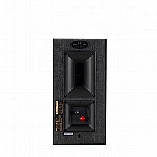 Klipsch RP-500M