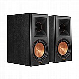 Klipsch RP-600M