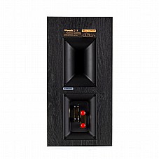 Klipsch RP-600M