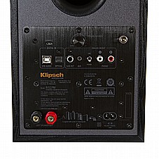 Klipsch R-51PM