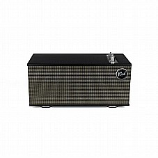  Klipsch The One ll