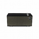  Klipsch The One ll