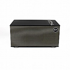 Klipsch The Three ll