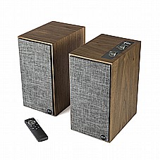 Klipsch The Fives