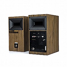 Klipsch The Fives