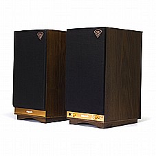 Klipsch The Sixes