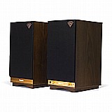  Klipsch The Sixes