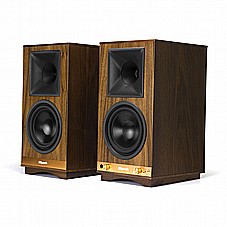 Klipsch The Sixes