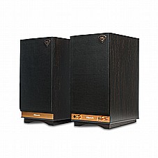  Klipsch The Sixes