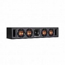 Klipsch R-34C
