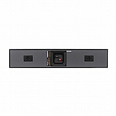 Klipsch R-34C