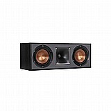 Klipsch R-52C Klipsch R-52C